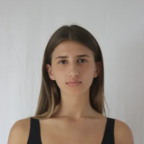 Andrra Kelmendi