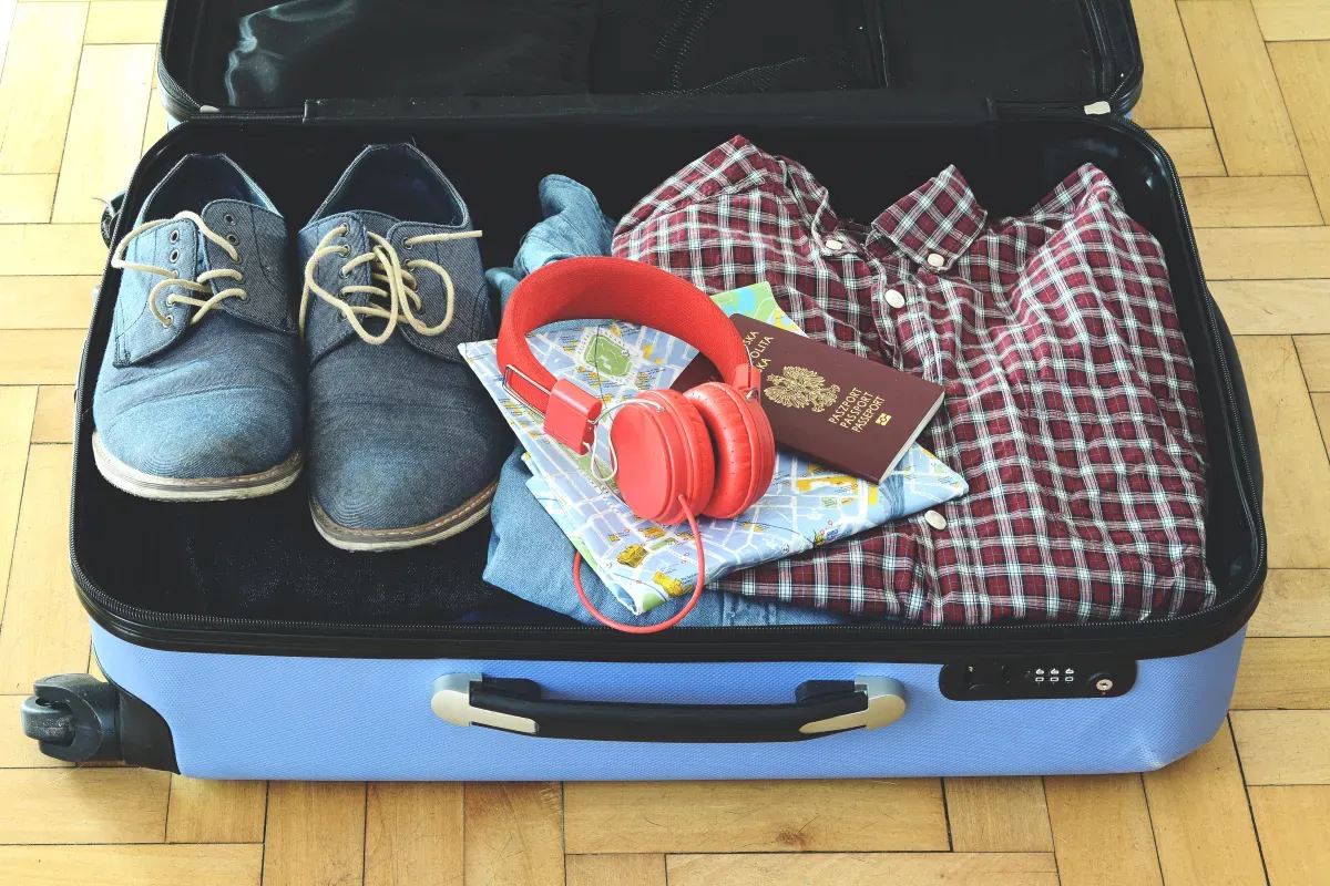 Vetmia në një vend të ri: Kur ëndrra ndihet ndryshe nga sa e kishe imagjinuar