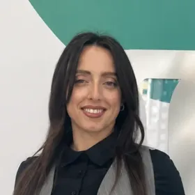 Miranda Sylejmani