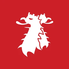 Albanian Post