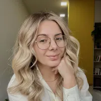 Denisa Peto