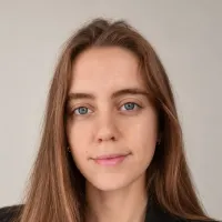 Esi Hoxha