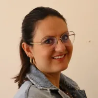 Oliana Manaj