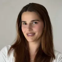 Arlinda Gashi