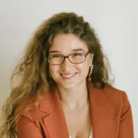 Nisjeta Vladaj