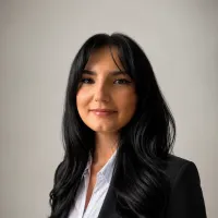 Laureta Maliqi