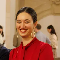 Nikol Hoxha