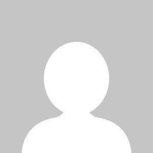 Picture of Arbnora Kllokoqi